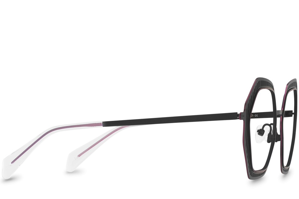 Joi Purple