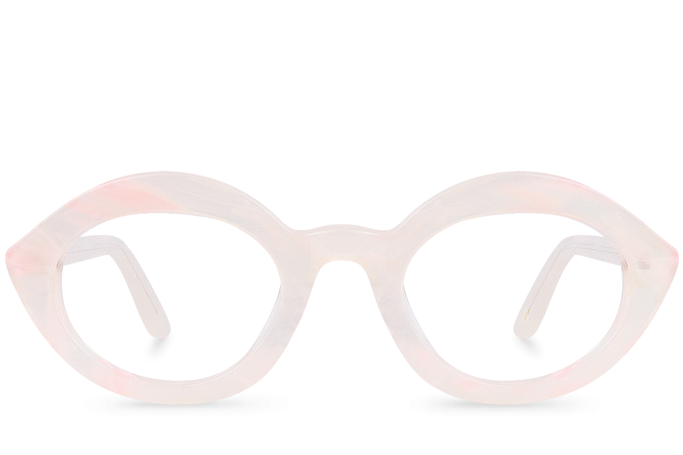 Jolie Pink