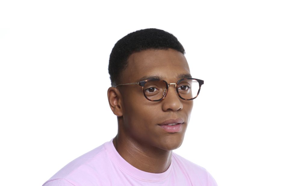 Joshua