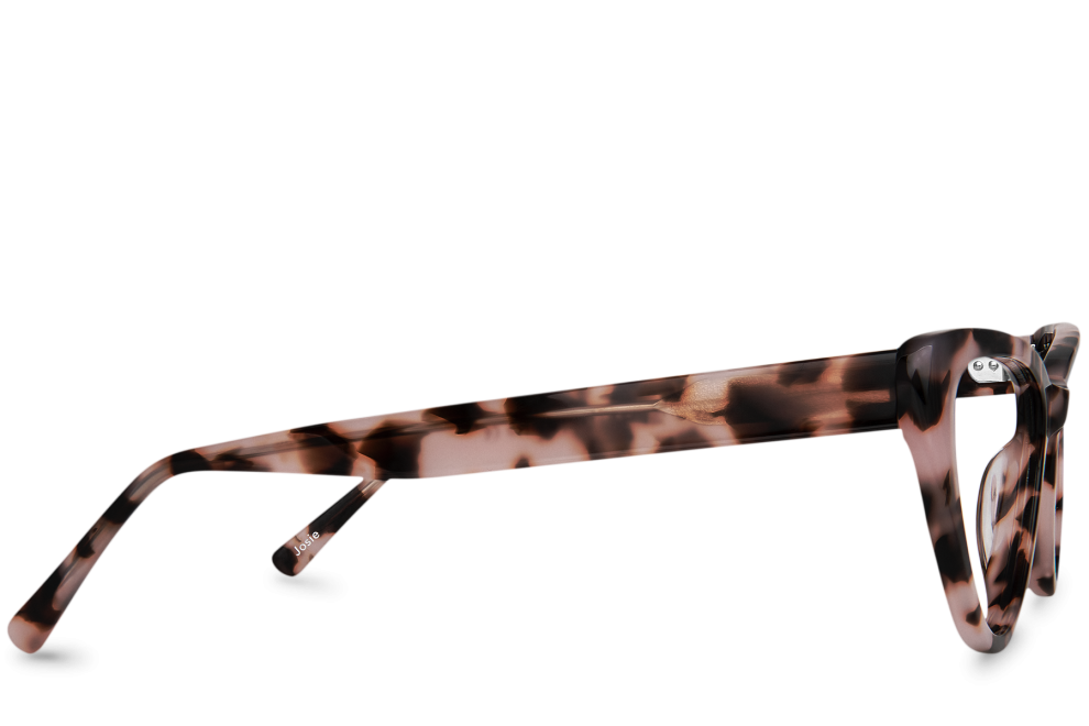 Josie Marble