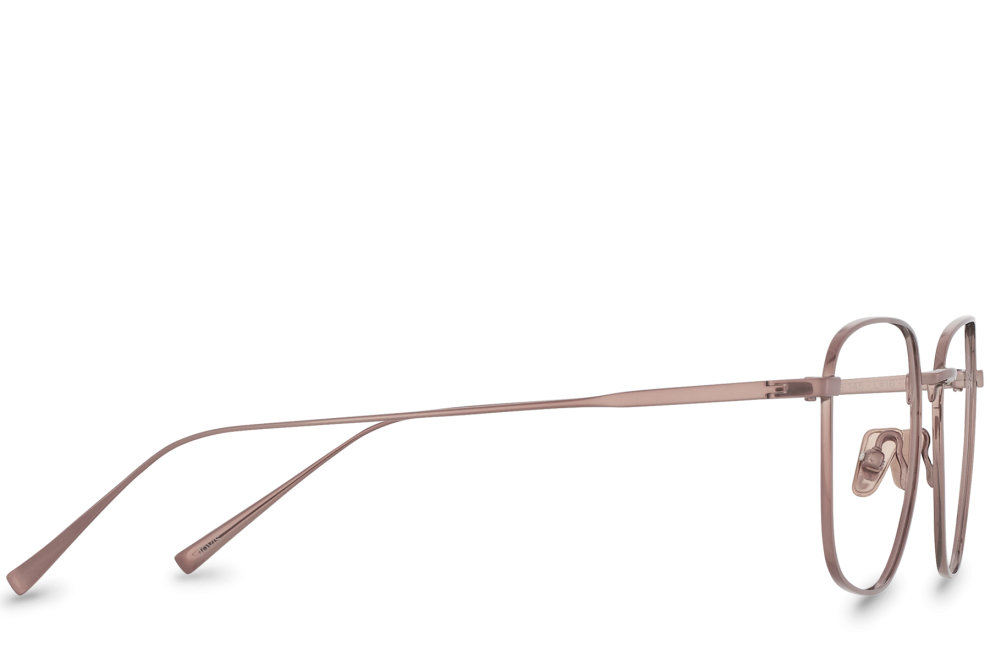 Jovis Bronze