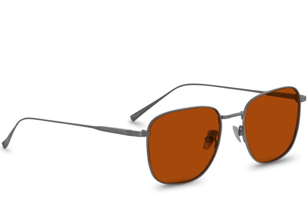 Jovis Grey.S