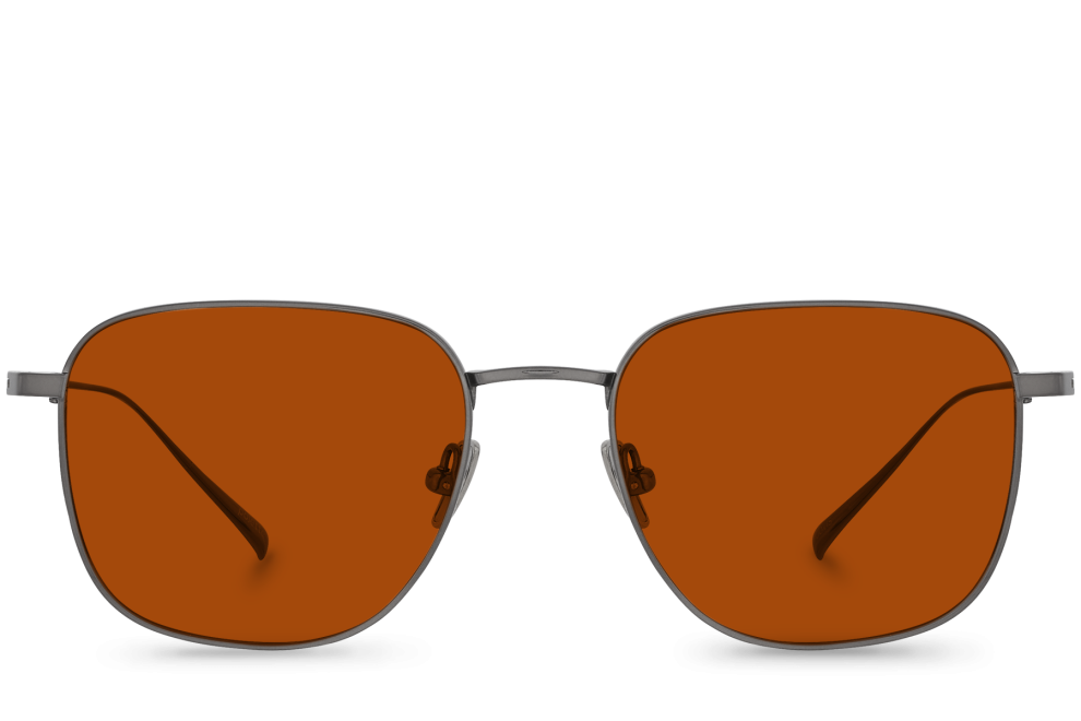 Jovis Grey.S
