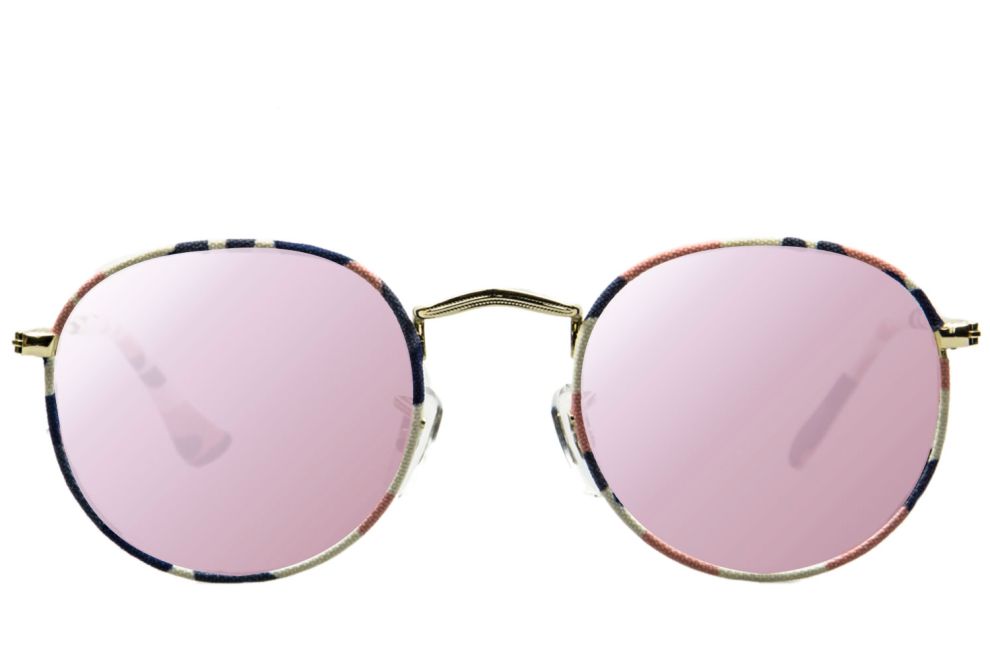 Jude Pink