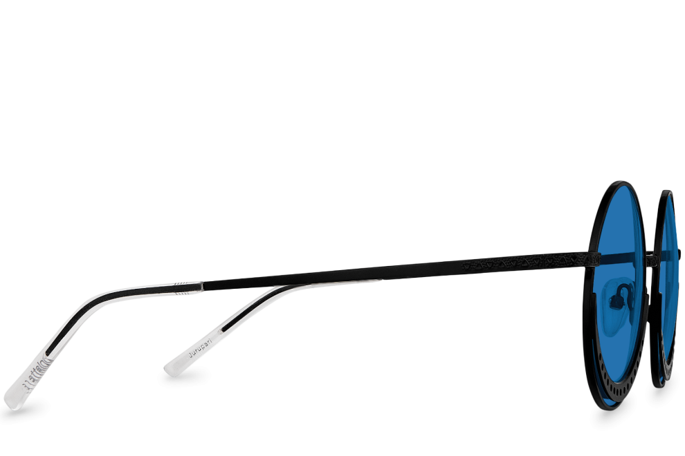 Jurupari
