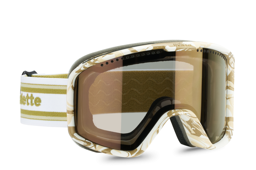 K1 Gold