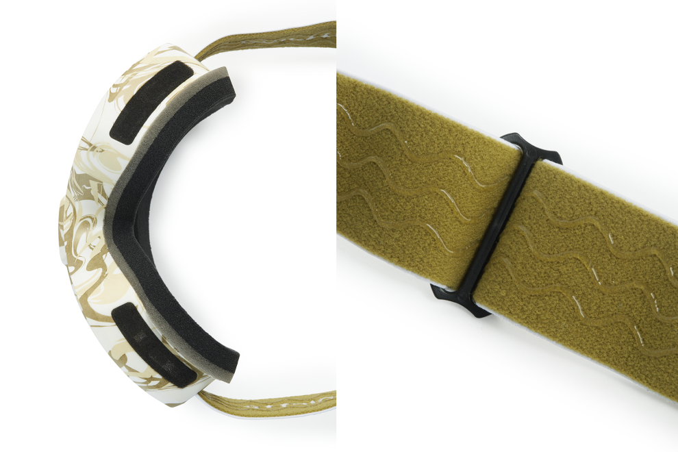 K1 Gold