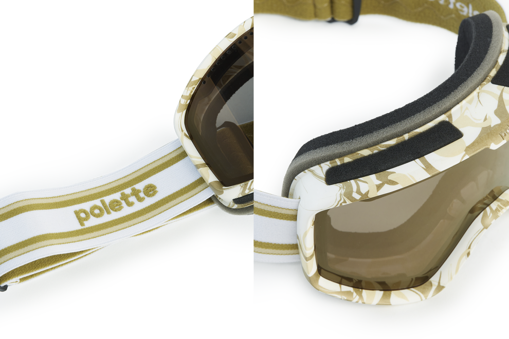 K1 Gold
