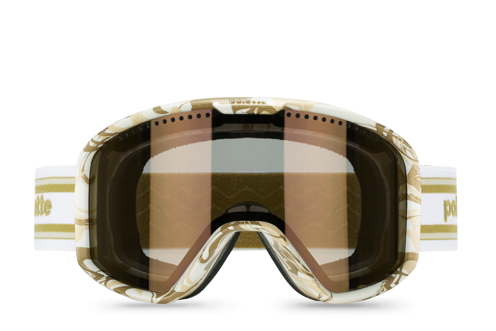 K1 Gold