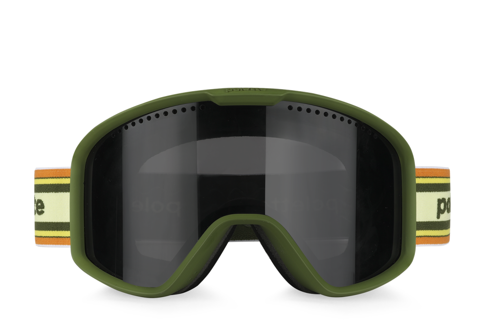 K1 Green