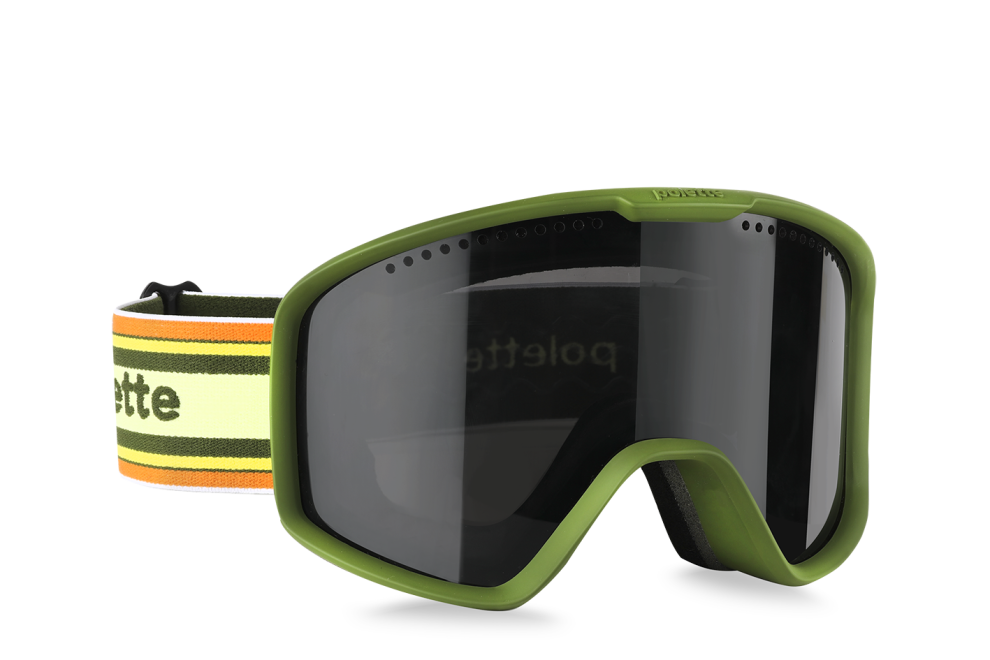 K1 Green
