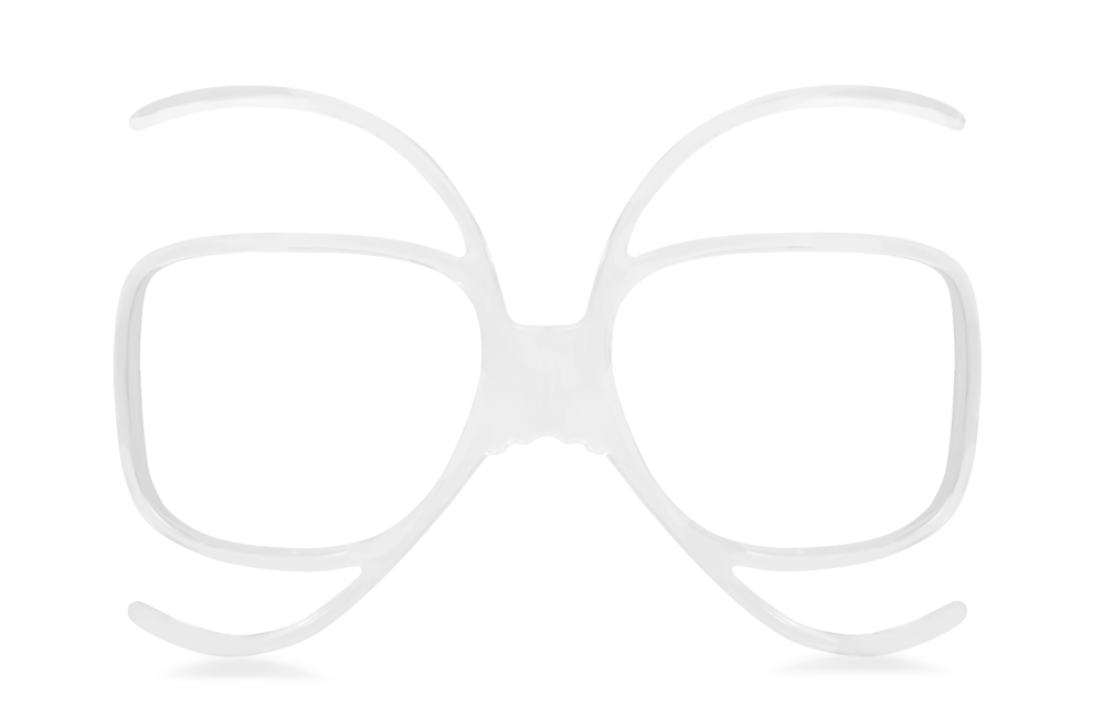K1 & K2 Optical Support