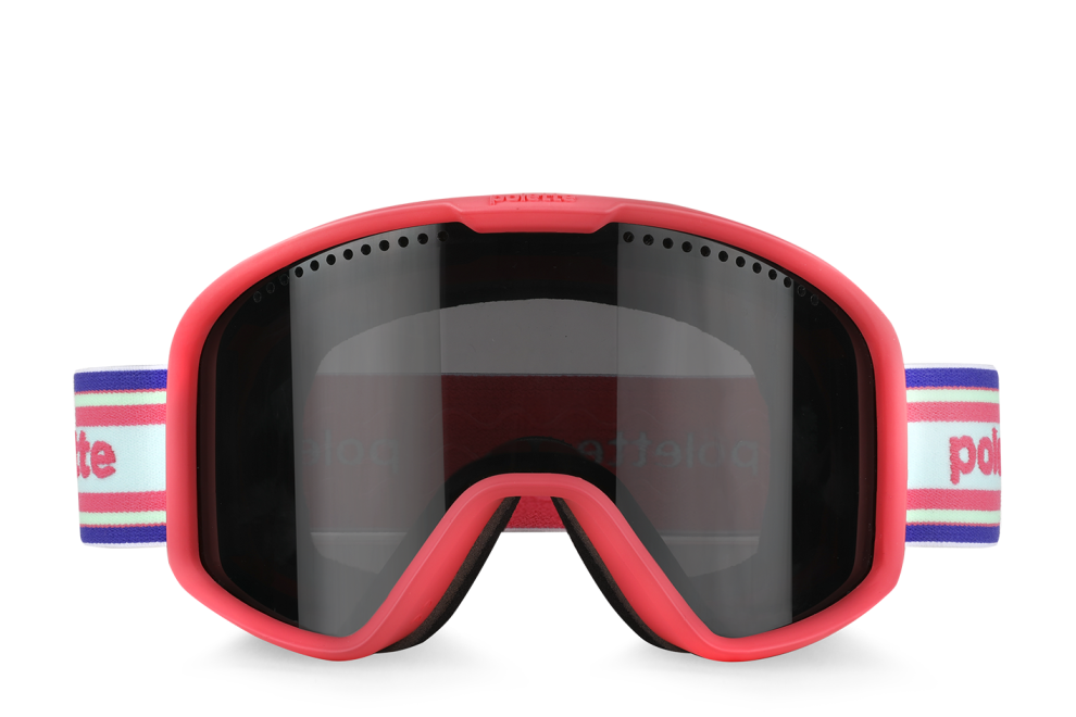 K1 Pink