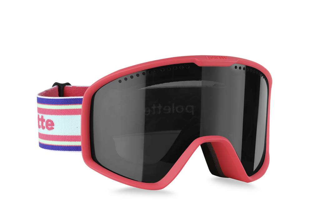 K1 Pink