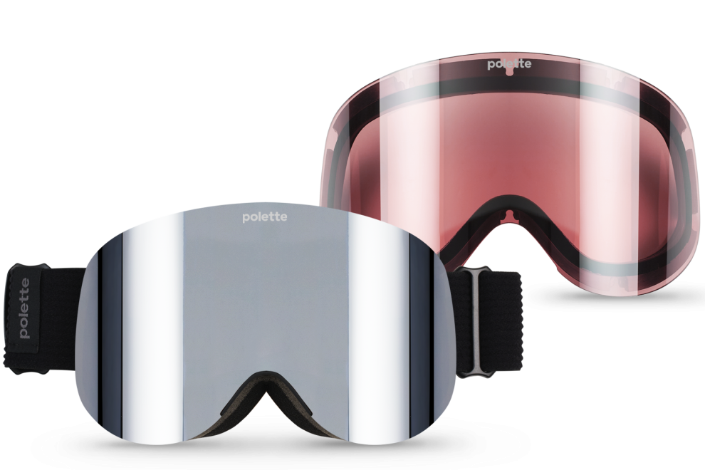 K2 Black Diamond
