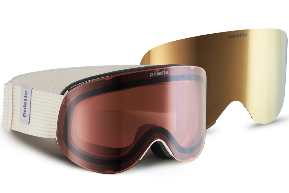 K2 Citrine