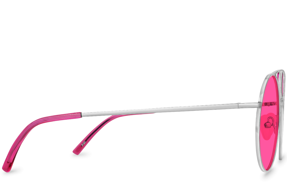 Kali Pink