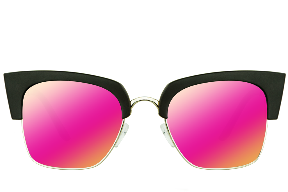 Kalleis Black