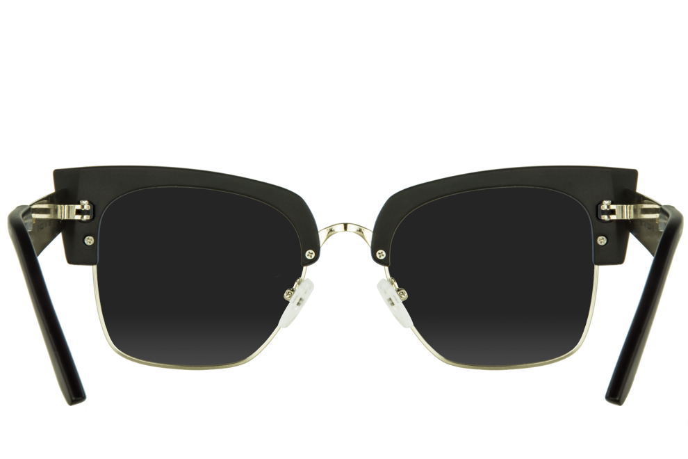 Kalleis Black