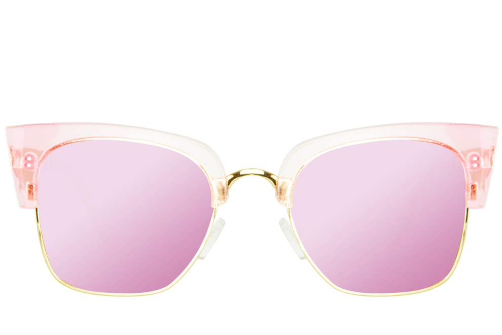 Kalleis Pink