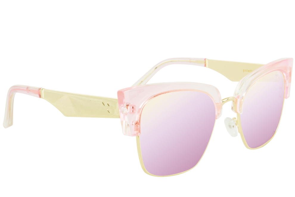 Kalleis Pink