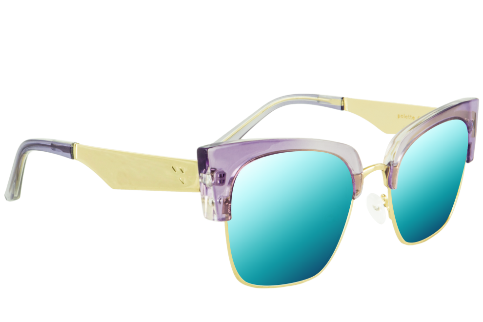 Kalleis Purple