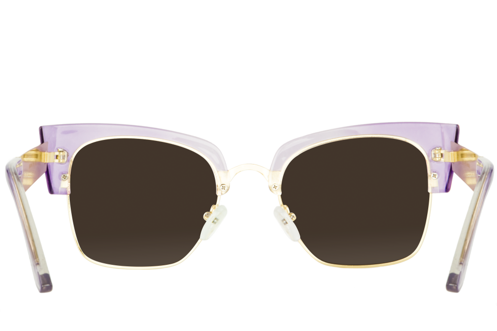 Kalleis Purple