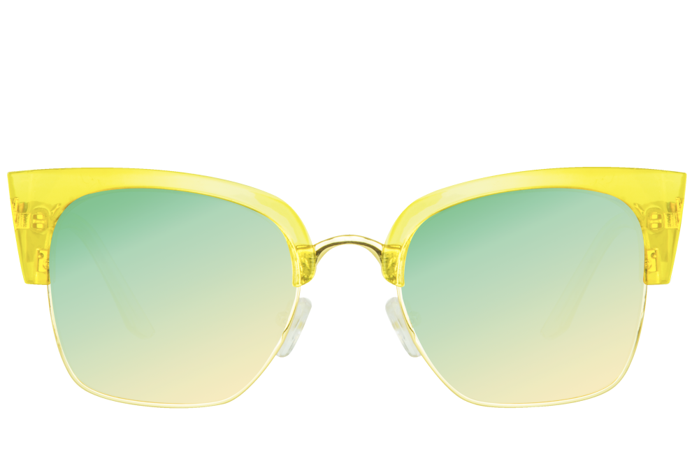 Kalleis Yellow