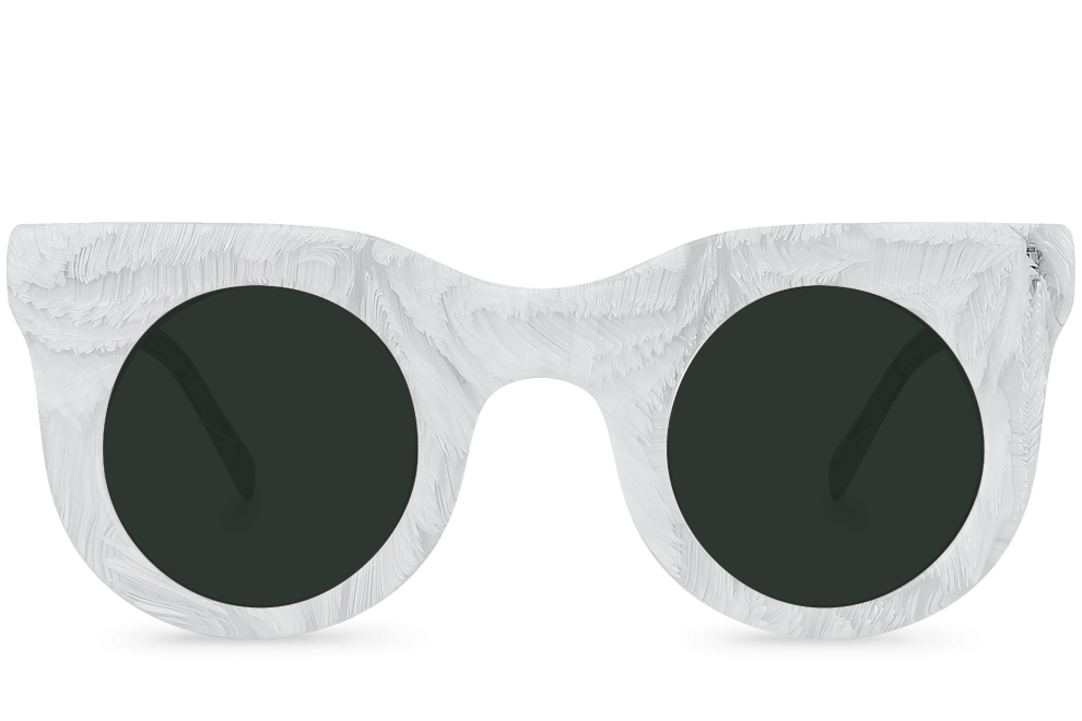 Kara