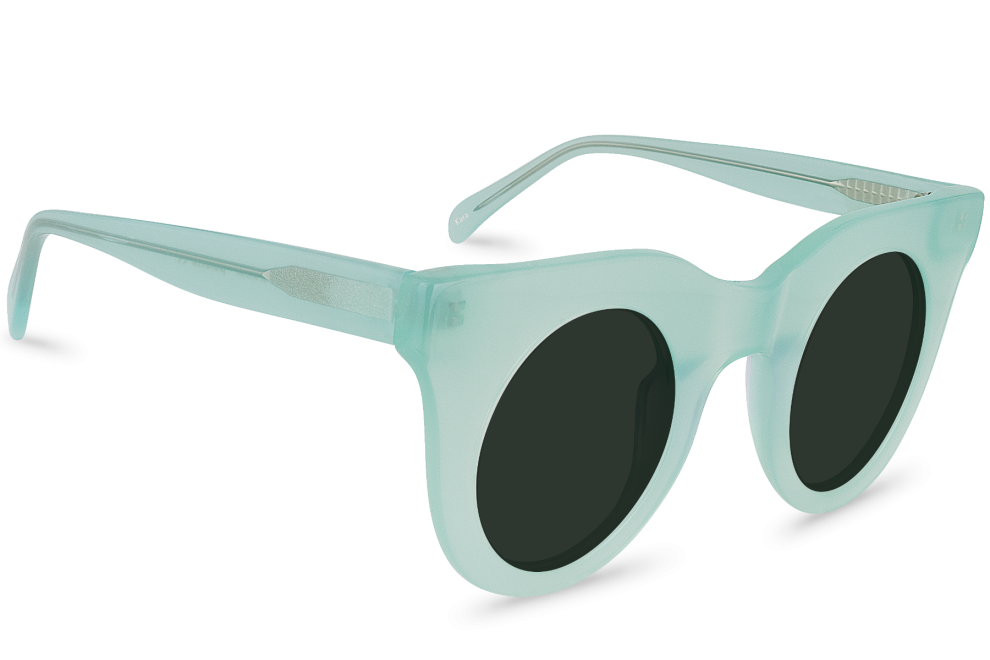 Kara Mint