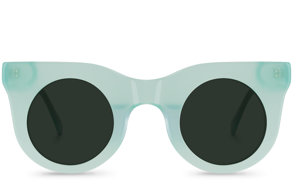 Kara Mint