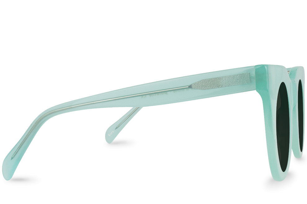 Kara Mint