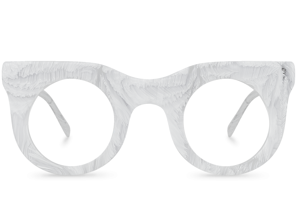 Kara View