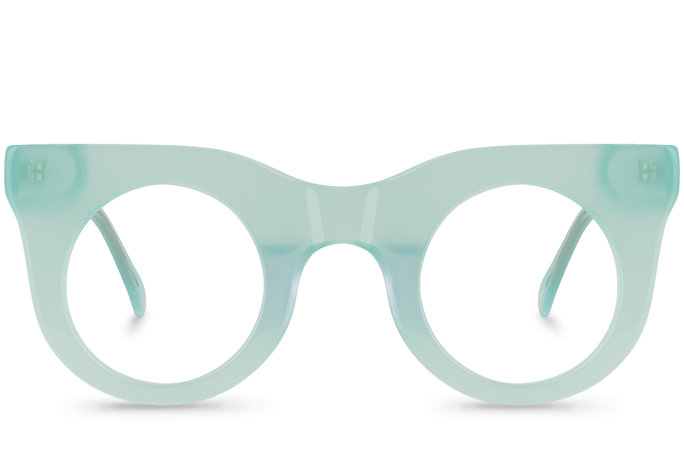 Kara View Mint