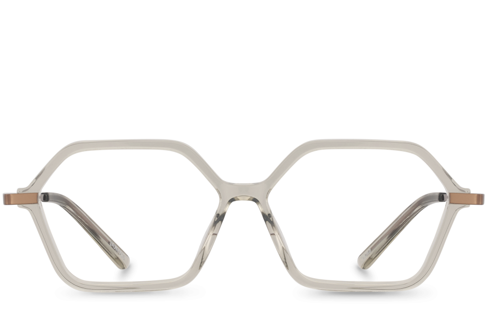 Karati Grey