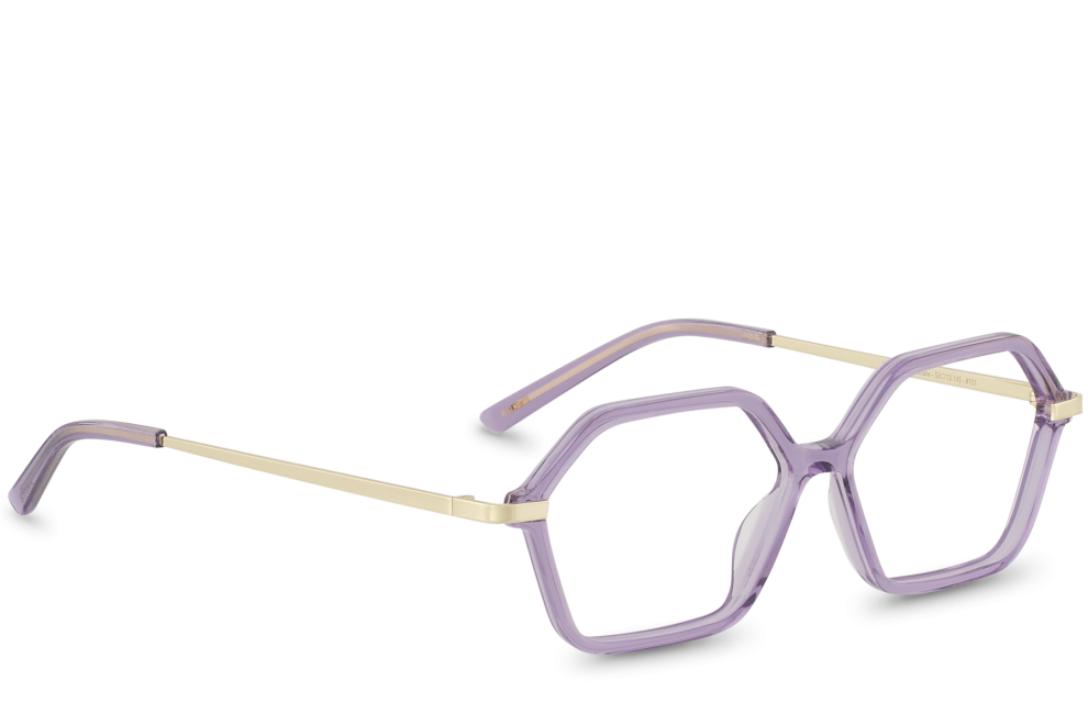 Karati Purple