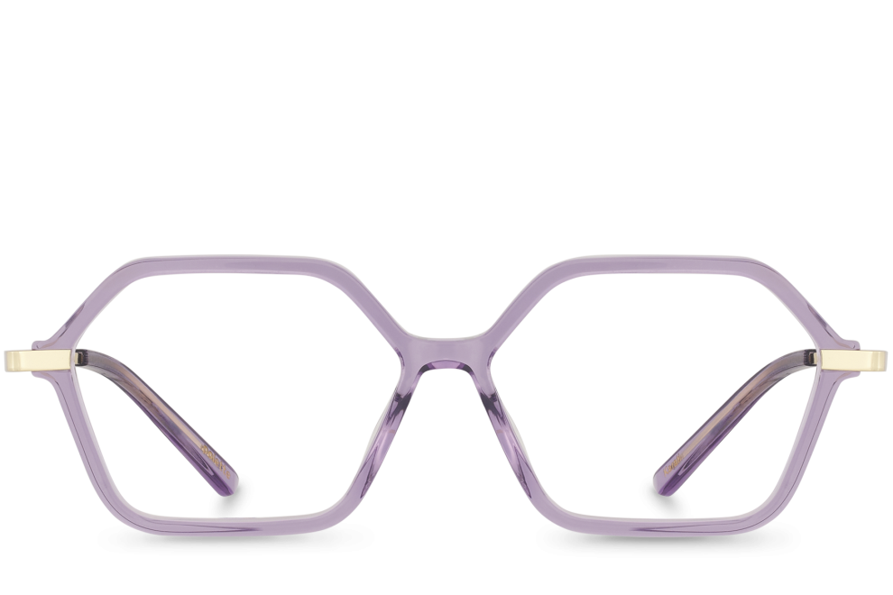 Karati Purple
