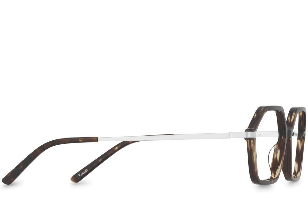 Karati
