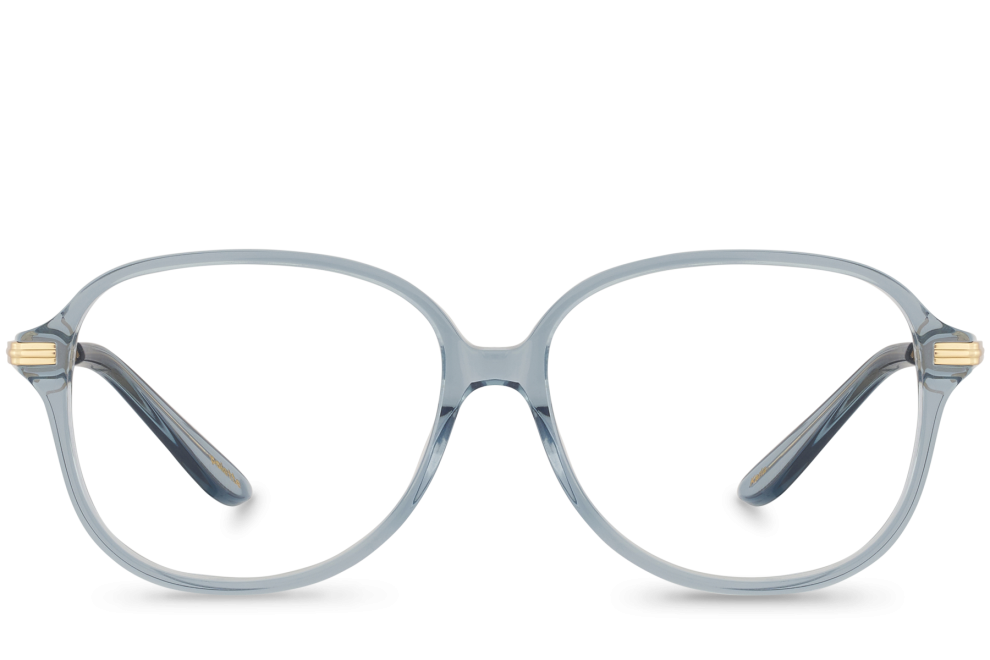 Karla Blue