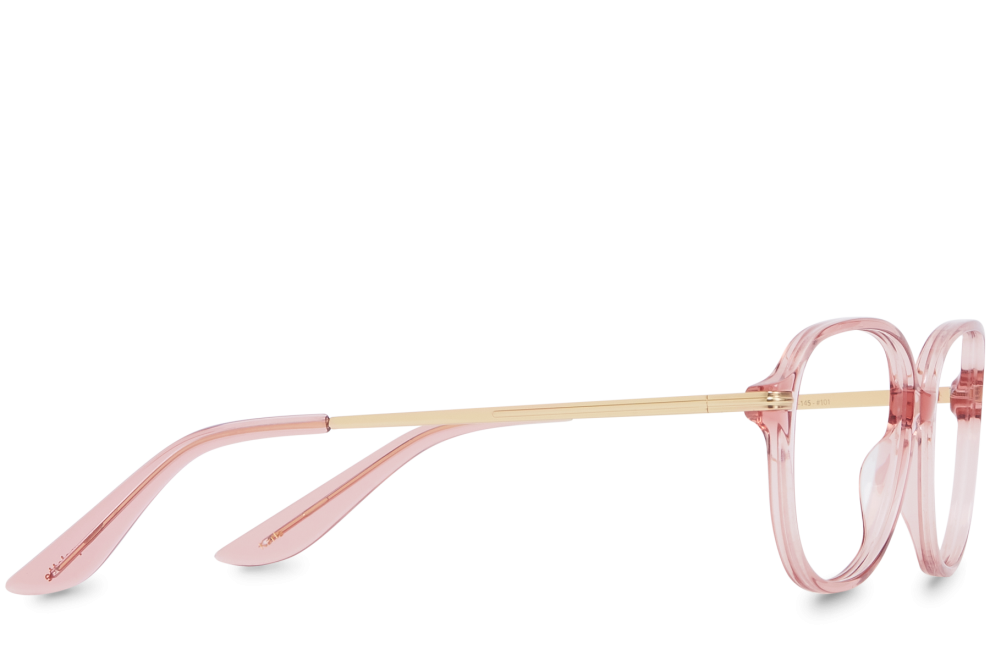 Karla Pink