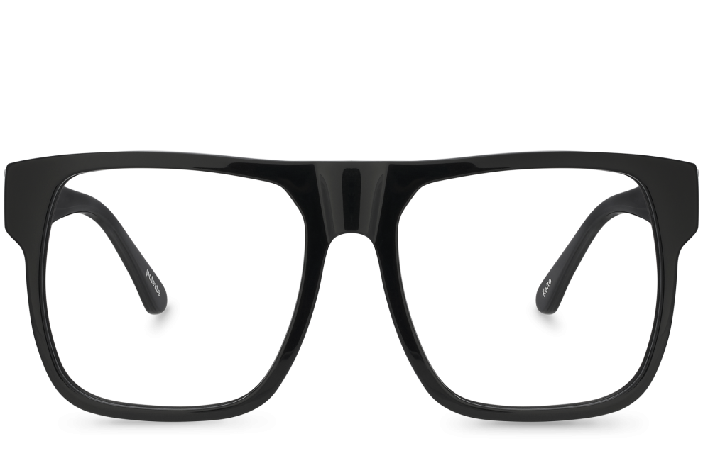 Kaito Black