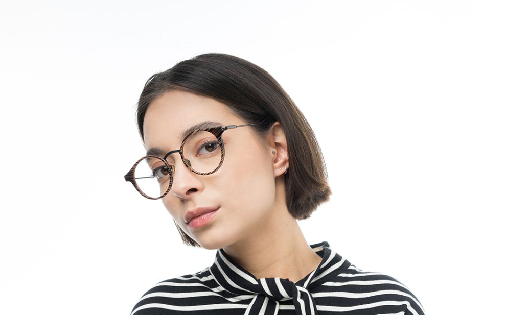 Keira