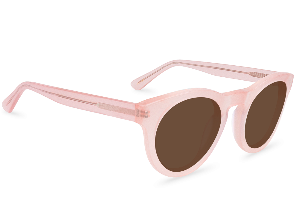 Kendall Pink