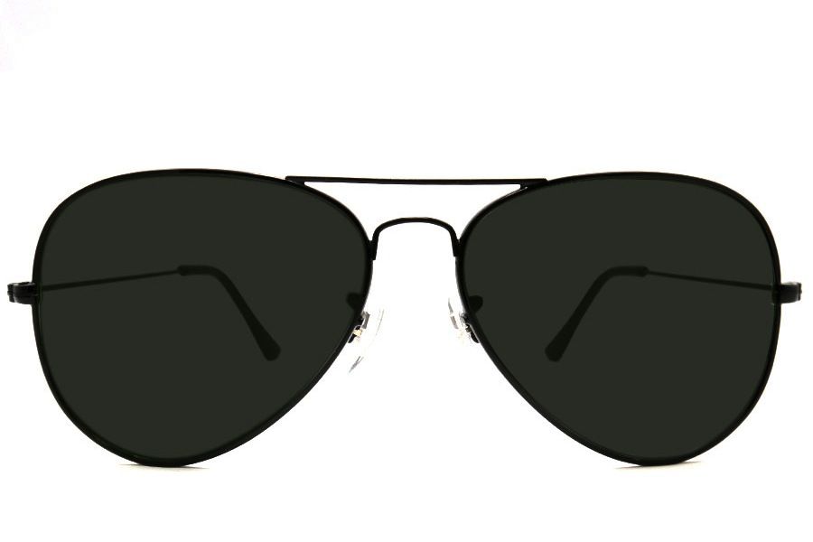 Pilot Black