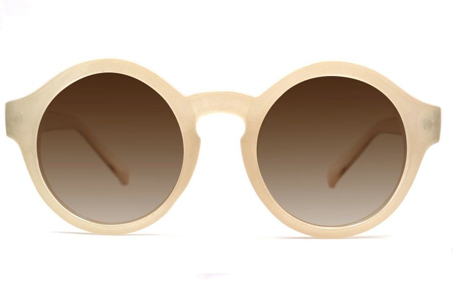 Mono Cream