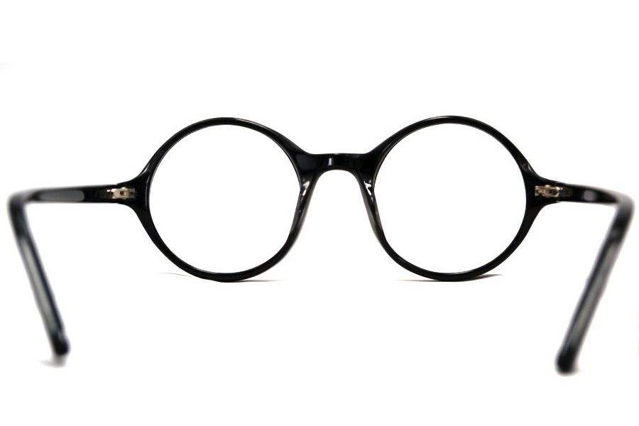 1933 black