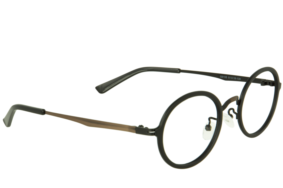 Kent Black
