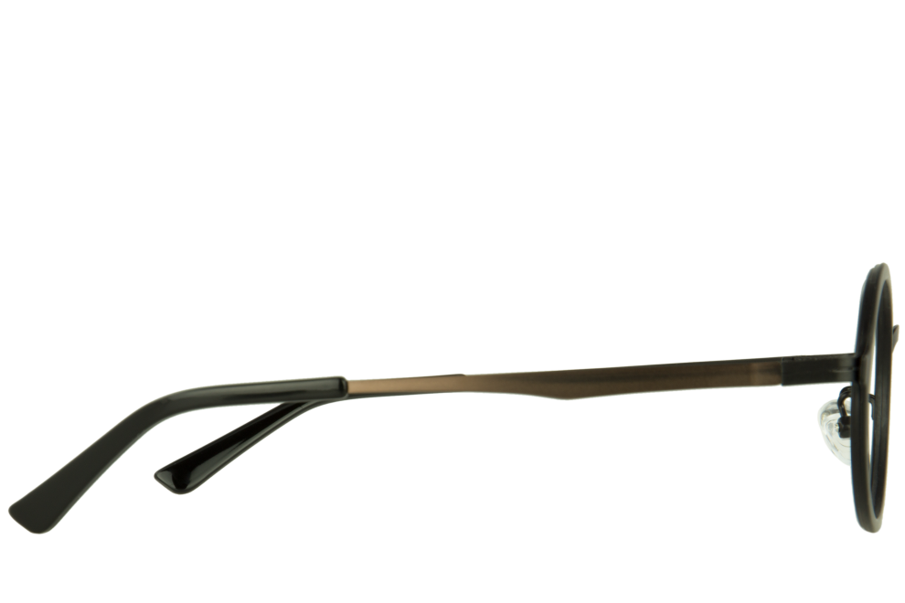 Kent Black
