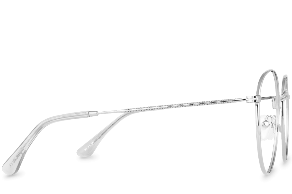 Kentucky Silver 