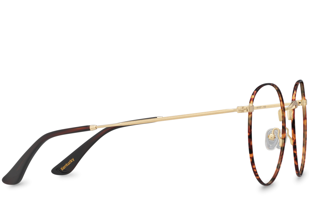 Kentucky Écaille